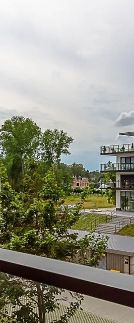 VacationClub Sagaris Apartament 14