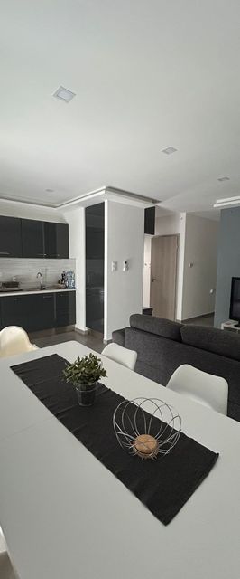 City Gardens Apartmanok II. Debrecen