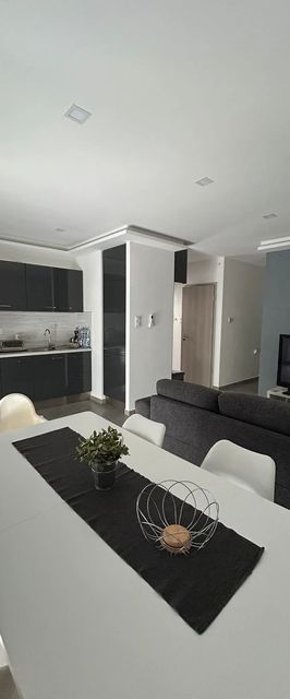 City Gardens Apartmanok II. Debrecen