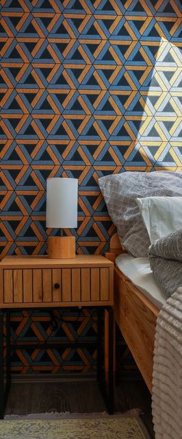 Heroes Apartment Esztergom