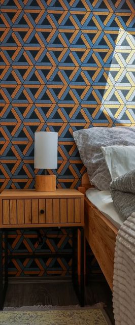 Heroes Apartment Esztergom