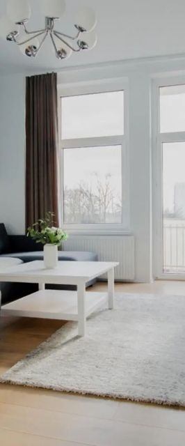 VacationClub Aleja I Armii WP 7 Apartament 6 Kołobrzeg