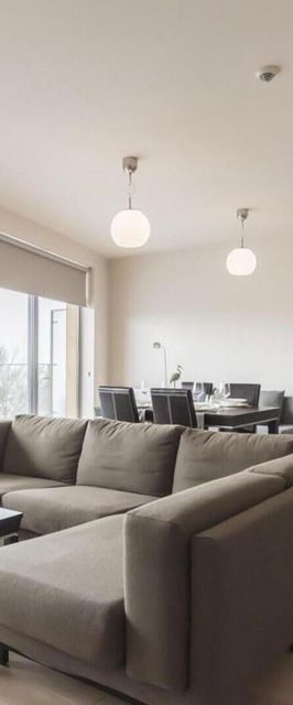 VacationClub Diune Apartament 502 A Kołobrzeg