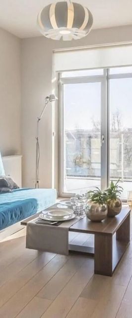 VacationClub Diune Apartament 502 B Kołobrzeg