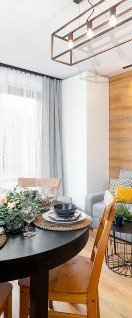 VacationClub Komuny Paryskiej 30 Apartament 3