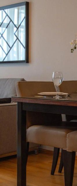 VacationClub Diune Apartament 52 Kołobrzeg