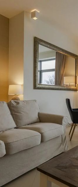 VacationClub Diune Apartament 58 Kołobrzeg