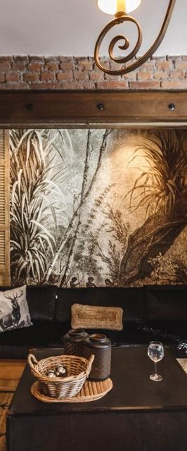 VacationClub Kościelna 2 Apartament 4