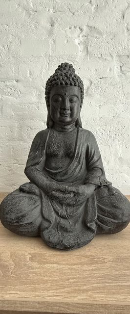 Zen Apartmanház Gyula