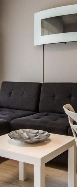 VacationClub SOLDEN Apartament 9 Czarna Góra