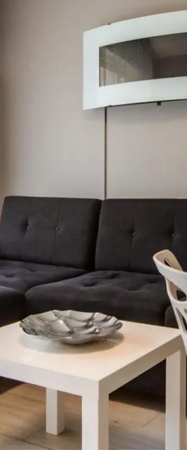 VacationClub SOLDEN Apartament 9 Czarna Góra