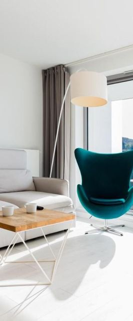 VacationClub Bukowa 17A Apartament G.6 Wisła