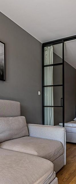 VacationClub Bukowa 17A Apartament H.1 Wisła