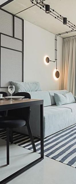 VacationClub Green Port Resort Apartament 314 Kołobrzeg