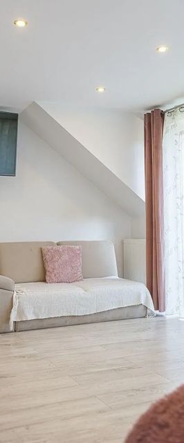 VacationClub Ochorowicza 3E VacationHome Wisła