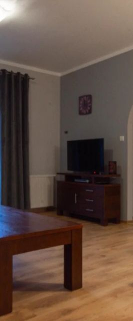 VacationClub Osiedle Belweder Apartament 1 Wisła