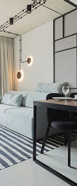 VacationClub Green Port Resort Apartament 403 Kołobrzeg