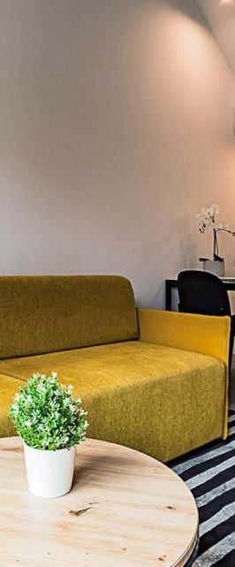 VacationClub Green Port Resort Apartament 504 Kołobrzeg