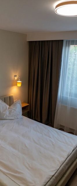 Vila Mihu Cetate Deva