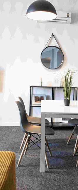 Studio Adler Bed&Breakfast Łódź