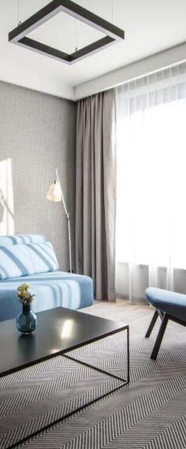 Q Hotel Plus Wrocław Bielany Wrocławskie