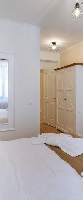 Chic Comfort Nature Views Pool 4 Micești