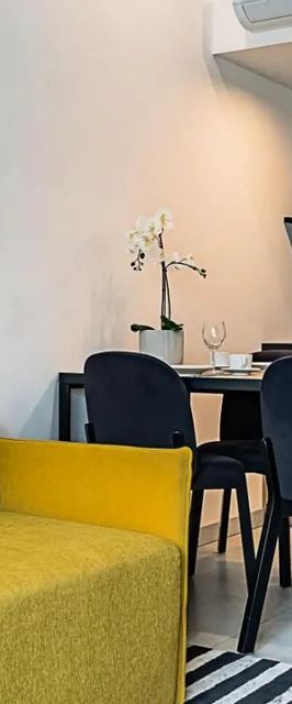 VacationClub Green Port Resort Apartament 515 Kołobrzeg