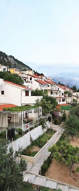 Apartment Šera Pisak