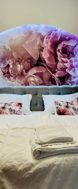 4ML Boutique Room Debrecen