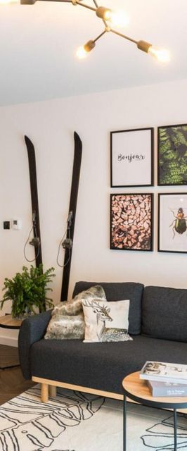 VacationClub Spokojna 24E Apartament B1 Wisła