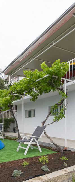 Apartment Rosemary Jesenice