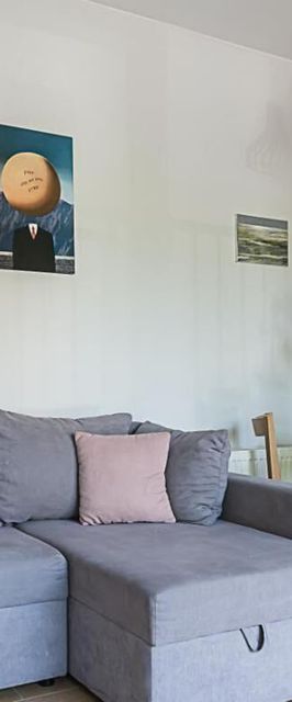 VacationClub Koło Brzegu Apartament 7 Kołobrzeg