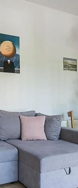 VacationClub Koło Brzegu Apartament 7 Kołobrzeg