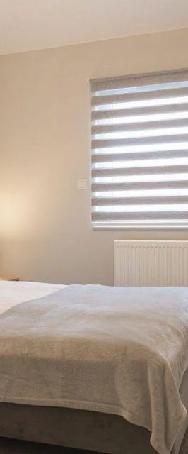 VacationClub Spokojna 24I Apartament 1 Wisła