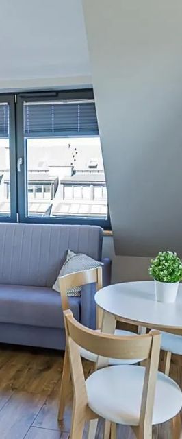 VacationClub Koło Brzegu Apartament 46 Kołobrzeg