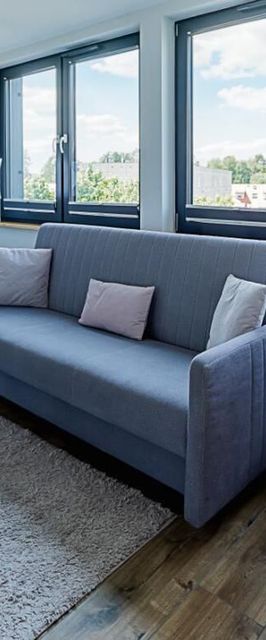 VacationClub Koło Brzegu Apartament 54 Kołobrzeg