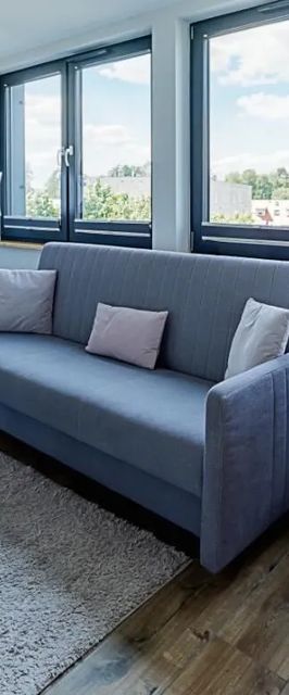 VacationClub Koło Brzegu Apartament 54 Kołobrzeg