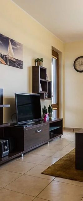 VacationClub Olympic Park Apartament B505