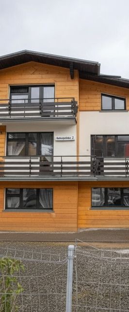 VacationClub Ski Lodge Szczyrk Pokoje  Szczyrk