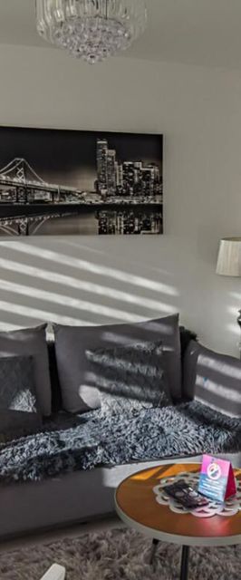 VacationClub Lwowska 2C Apartament 14 Kołobrzeg