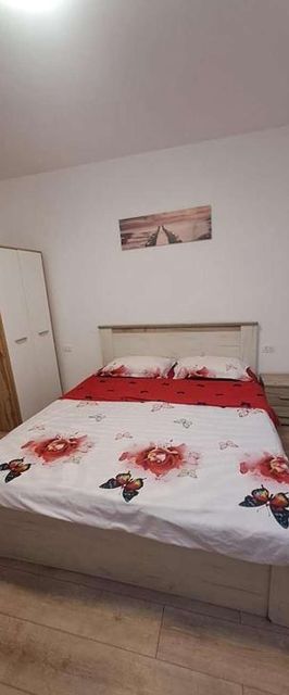 Sea Wave House Constanța