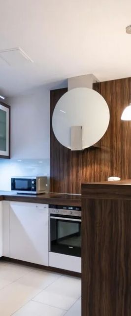 VacationClub Olympic Park Apartament B08 Kołobrzeg