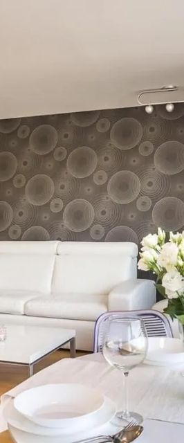 VacationClub Marine Hotel ***** Apartament 221 Kołobrzeg