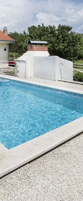 House Stjepan Krušvar