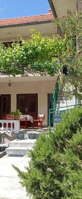 Apartment Nera Vodice