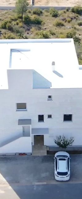 Apartments Lenolu Vodice