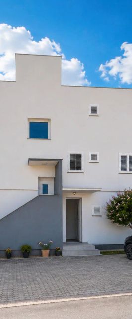 Apartments Lenolu Vodice