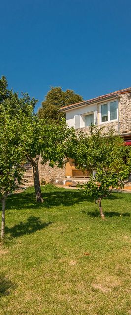 Apartments STELLA&LUNA Krk