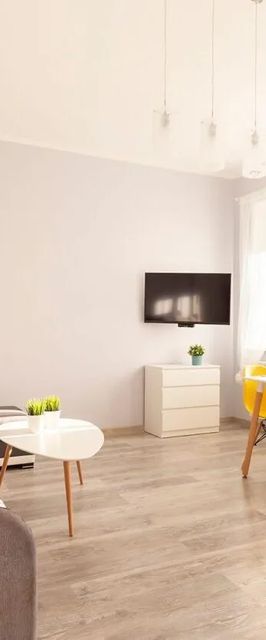 VacationClub Poleska 4C Apartament 7 