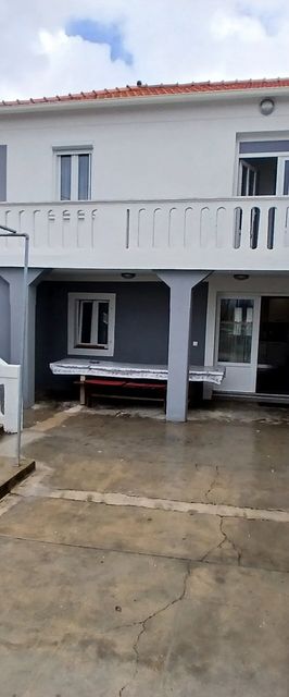 Apartments SLAVKO Sukosan II